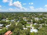 1037 Prince Rd - Photo 37