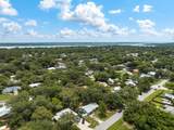 1037 Prince Rd - Photo 38