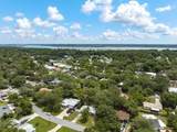 1037 Prince Rd - Photo 39