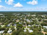 1037 Prince Rd - Photo 41