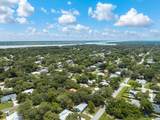 1037 Prince Rd - Photo 43