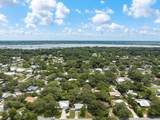 1037 Prince Rd - Photo 44