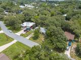 1037 Prince Rd - Photo 45