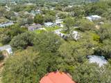 1037 Prince Rd - Photo 46
