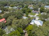 1037 Prince Rd - Photo 47