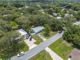 1037 Prince Rd - Photo 48