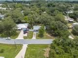 1037 Prince Rd - Photo 49