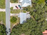 1037 Prince Rd - Photo 50
