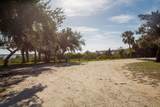 1037 Prince Rd - Photo 52