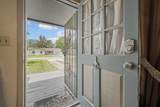 1037 Prince Rd - Photo 6