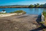 1037 Prince Rd - Photo 66