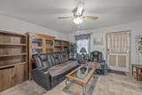 1037 Prince Rd - Photo 8