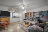 1037 Prince Rd - Photo 9