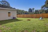 173 Lynn St - Photo 33