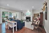 111 Senora Ct. - Photo 13