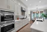 111 Senora Ct. - Photo 17