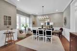 111 Senora Ct. - Photo 21