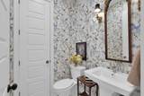 111 Senora Ct. - Photo 23