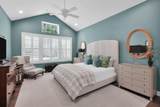 111 Senora Ct. - Photo 24