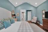 111 Senora Ct. - Photo 25