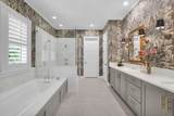 111 Senora Ct. - Photo 26