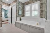111 Senora Ct. - Photo 28