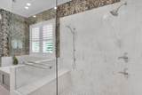 111 Senora Ct. - Photo 29