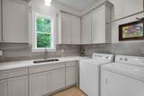 111 Senora Ct. - Photo 31