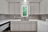 111 Senora Ct. - Photo 32