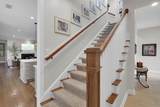 111 Senora Ct. - Photo 33
