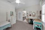 111 Senora Ct. - Photo 35