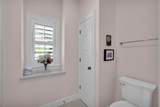 111 Senora Ct. - Photo 37
