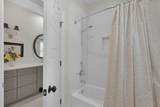 111 Senora Ct. - Photo 38