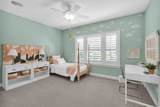 111 Senora Ct. - Photo 39