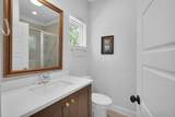 111 Senora Ct. - Photo 44