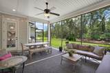 111 Senora Ct. - Photo 45