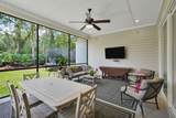 111 Senora Ct. - Photo 46