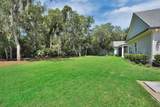 111 Senora Ct. - Photo 48