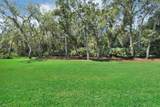 111 Senora Ct. - Photo 49