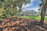 111 Senora Ct. - Photo 50