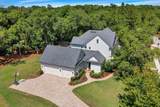 111 Senora Ct. - Photo 55