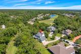 111 Senora Ct. - Photo 59