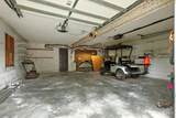 116 Loyola Road - Photo 33