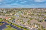 97 Village Las Palmas Cir - Photo 69