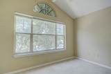 28212 Harbour Vista Cir - Photo 32