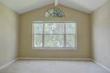 28212 Harbour Vista Cir - Photo 34