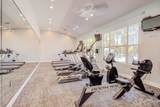 28212 Harbour Vista Cir - Photo 47