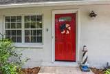1000 Francis Street - Photo 2