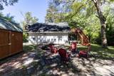 1000 Francis Street - Photo 4