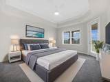 150 Pantano Cay Blvd - Photo 25